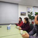 동산교회 Daum카페