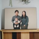 (주)에스아이디 어코스틱 - 평택시 | (주)에스아이디 어코스틱