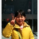 부흥초등학교1 이미지