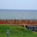 검멀레리조트 이미지