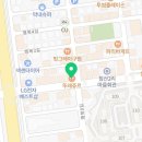 뚜레쥬르조치원욱일점