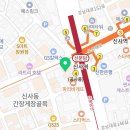 모플러스성형외과의원 이미지