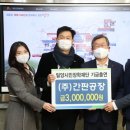 디자인한우물