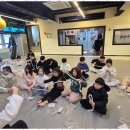 예성태권도 이미지