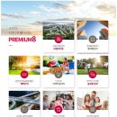 강청수변공원축구장 이미지