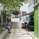 강남역 타코 찾을 때 가기 좋은 ‘도스타코스’ 상세 위치 및 메뉴 솔직 후기