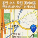 원탑인테리어 이미지