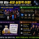 오투노래방주점