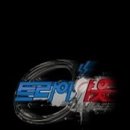 트라이탭 이미지