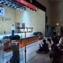 법원여자중학교 이미지