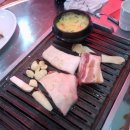 마포통연탄구이 - 수영구 수영로725번길 60 | 마포통연탄구이