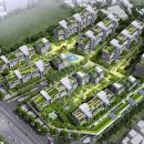 나인원A 이미지