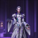 모이라 네이버블로그