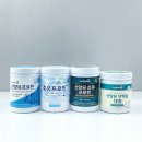 헬씨몰 이미지