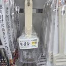 다이소 목동깨비시장점 신상