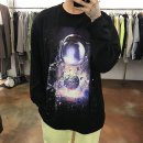 온샵