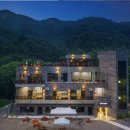 사랑해수지야 이미지