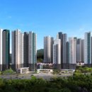 1681 디지털타임스