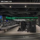버핏그라운드가산 이미지