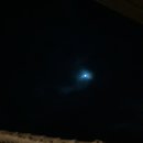 월백 민박 이미지