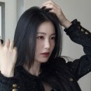 J1556 이미지