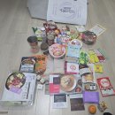 세일장 | [Experience]2025 컬리푸드페스타 방문 솔직 후기