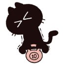 로그짐 잠실나루점 이미지