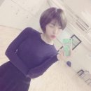 혜원 이미지