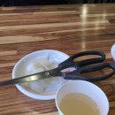 고메밀면 이미지