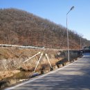 한다리마을 이미지