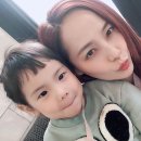유진커피숍