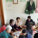 금암경로당 이미지