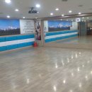 리더태권스쿨 이미지