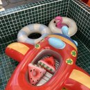 수궁가든 | 양산 감성숙소 만찐두빵 여름여행, 내돈내산