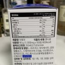 세하유통 이미지