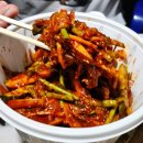 남면두부공장 | 남해 다랭이마을 식당 시골할매막걸리 재방문 솔직후기 +막걸리배송
