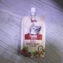 폴리파크(POLYPARK) 이미지