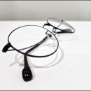 명성로149번길 이미지