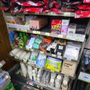 CU 강릉블루비치점 이미지