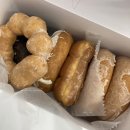 주야편의점 | 이게 가능하네?