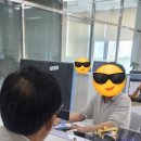 행정법인 도움 행정사 합동사무소 이미지