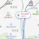 서계주유소 이미지