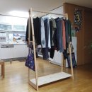 편백세상 이미지