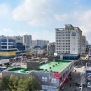 SN공인중개사사무소 이미지