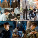 사랑스럽개 이미지