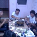 군하영양탕 이미지