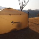 리리스테이 이미지