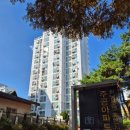 새뜰마을3단지@ 이미지