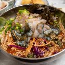 동강횟집 이미지