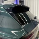 마인드워시 | 의정부 세차장 실내 세차 리워시 의정부동점 후기 프리미엄 손세차